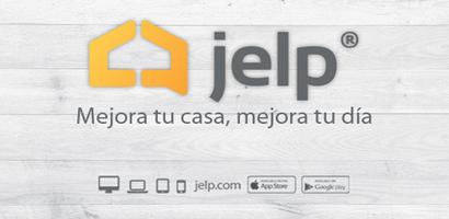 Tecnicos Expertos QA โปสเตอร์
