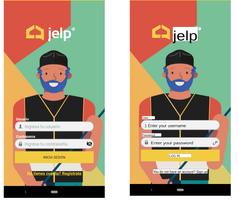 Tecnicos Expertos QA ภาพหน้าจอ 1