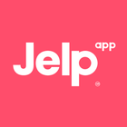 Jelp app - Rastreo de paquetes 图标