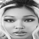 Jessi Songs APK