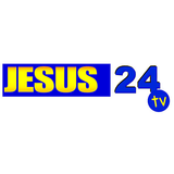 Jesus 24 App APK