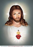 Jesus Movies and The Bible স্ক্রিনশট 2