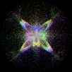 Particles - Relaxing fun APK