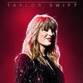 Taylor Swift discography