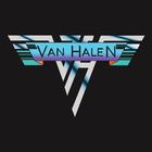 Van Halen discography-icoon