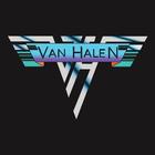 Van Halen discography icon