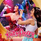 Katy Perry discography simgesi