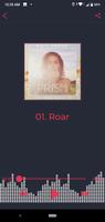 Katy Perry discography Ekran Görüntüsü 1