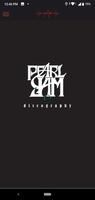Pearl Jam discography screenshot 1