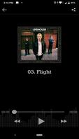 Lifehouse discography screenshot 3