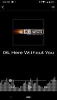 3 Doors Down discography screenshot 3