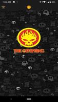 The Offspring discography imagem de tela 1