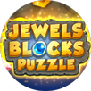 Joyas - Jewels 2022 APK
