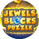 APK Joyas - Jewels 2022