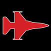 Jet Truck Plaza APK
