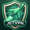 JetVPN: 빠르고 안전한 프록시 APK