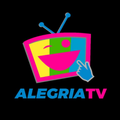 CLAUDIO ALEGRIA RADIO