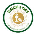 EUCARISTIA RADIO