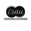 ESAU COMUNICACIONES APK