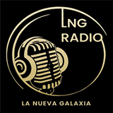 LA NUEVA GALAXIA RADIO