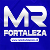 Ministerio Radial Fortaleza APK