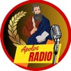 APOLOS RADIO APK