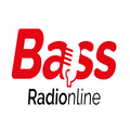 BASS RADIO ONLINE