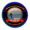RADIO COLONIA FM APK