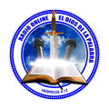 RADIO EL DIOS DE LA PALABRA