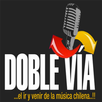 RADIO DOBLE VIA APK
