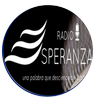 RADIO ESPERANZA LA BOCA APK