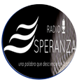 RADIO ESPERANZA LA BOCA