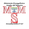 RADIO MSM