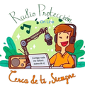RADIO PROTECCIÓN ONLINE