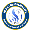 ”RADIO I.P.R