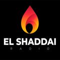 El Shaddai Radio