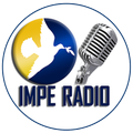 IMPE RADIO