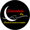 SONAMBULA FM