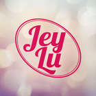 Jeylu icon