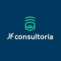 JF Consultoria