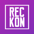 Reckon 3.0