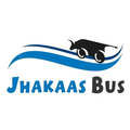”Jhakaas Bus
