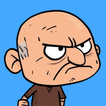 Mart Mayhem - Defeat AI Karens icon