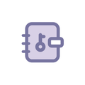 PassStore - Password Manager