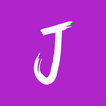 Icona Jive