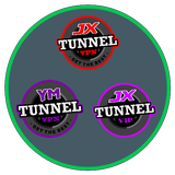 JX YM Reseller App आइकन