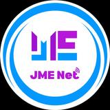JME NET أيقونة