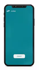 Jockey VPN APK download