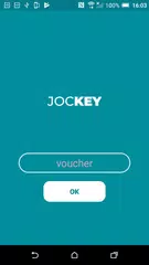 Jockey VPN APK download
