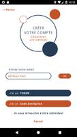 ONEApp by ONE Conciergerie 截圖 1